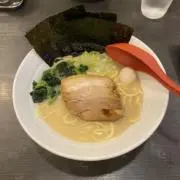 ほっとけーきの画像