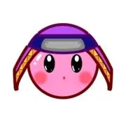 はーとの画像