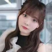 R♡プロフ必読の画像