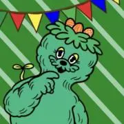 桃山の画像
