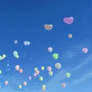 ニコ☺