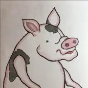 tonta