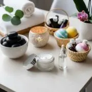 Beautylife金曜最終出荷13時の画像