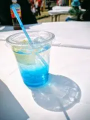 まっさ