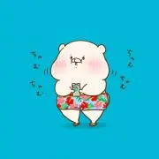 たまあず♡20時までのご購入で即日発送！の画像