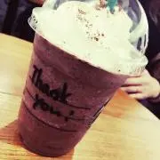 yy♡の画像