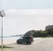 Wuzzy 「ウッジィー」の画像