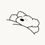myの画像