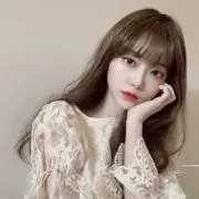 lia ⸜❤︎⸝‍の画像