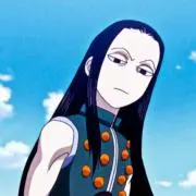 鮭の画像