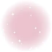 あもの画像