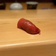 大トロの画像