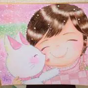 ゆきゆき