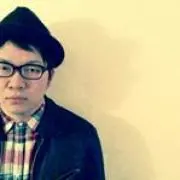 Tokio  Maeno