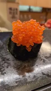 大石良太 絵画 額縁 - メルカリ