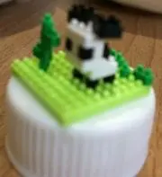 パンちゃん