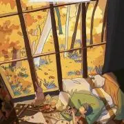 JoJoの画像