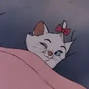くらの画像