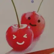 chinoの画像