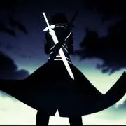 KOU