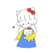 e9s_xoxoの画像