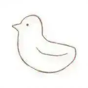 つださんの画像
