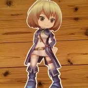 ユウ（プロフご一読必ずお願い致します。）の画像