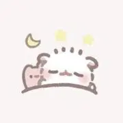 S/プロフ必読の画像