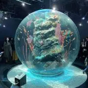 マメヒコの画像