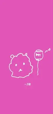 みぃちゃん