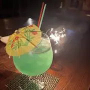 即日発送！まとめ売り可能！の画像