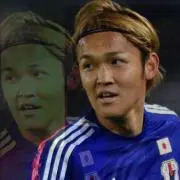 RYO