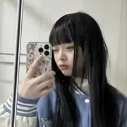 まるの画像