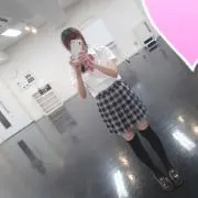 ゆーちゃんの画像