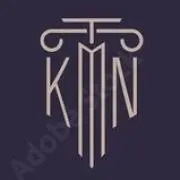 K＆Nの画像
