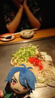 丸の画像