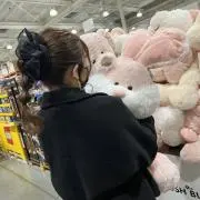 サキ