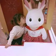☆AINA☆の画像