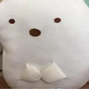 はむちゃんの画像