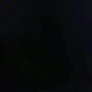 kuroko(プロフ必読)の画像