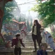とこなみ