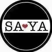 SAYAの画像