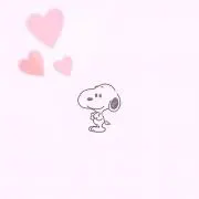 かよ