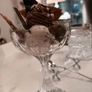 蘭の画像