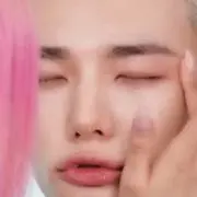 ぽん酢の画像