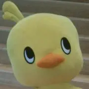 まぁの画像
