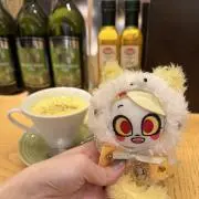 Yの画像