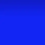 あじかんの画像