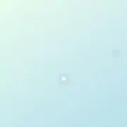 ワイトの画像