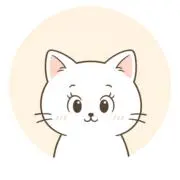 れもんの画像